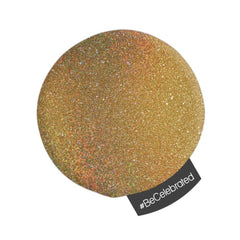 Halo Create - Glitter - #BeCelebrated