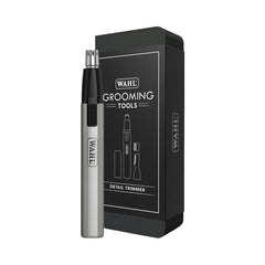 Wahl - Grooming Tools - Micro Groomsman Detail Trimmer