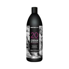 Osmo IKON - Cream Developer 20 Vol (6%)