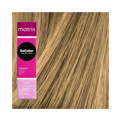 NEW matrix SoColor 9N