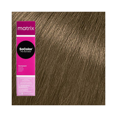 NEW matrix SoColor 6Na