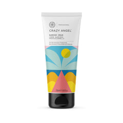 NEW CRAZY ANGEL - Prepare & Aftercare - Professional Barrier Cream