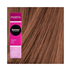 NEW matrix SoColor 6BC