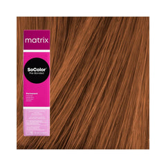 NEW matrix SoColor 7CG