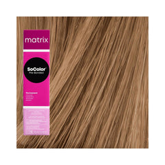 NEW matrix SoColor 8M