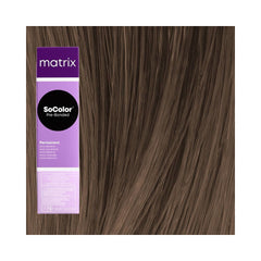 NEW matrix SoColor 508NA