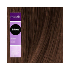NEW matrix SoColor 506M