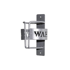 Wahl - Accessories - Wall Mounted Clipper Holder (Metal)