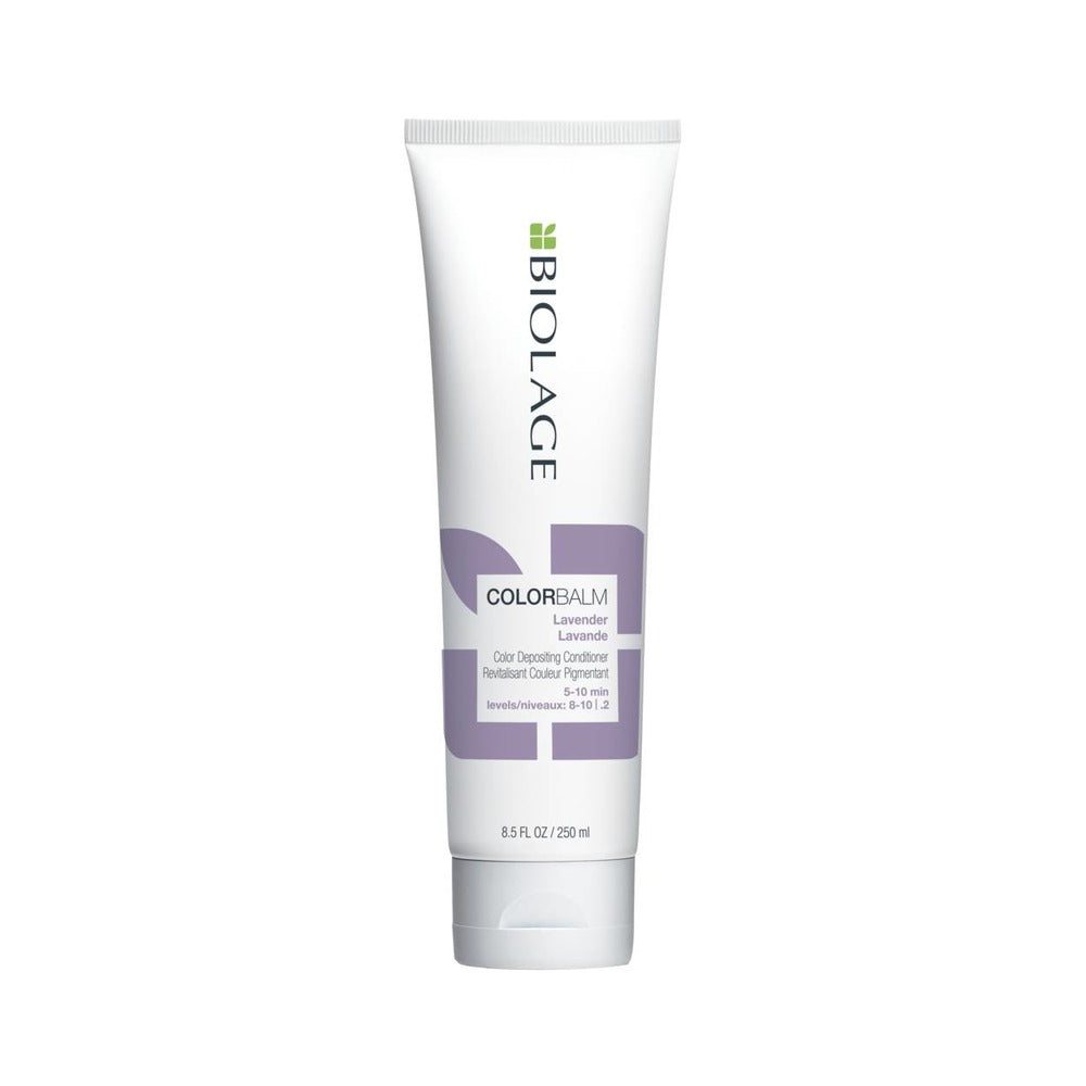 Biolage ColorBalm Lavender