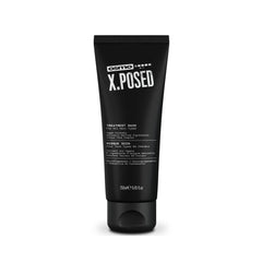 Osmo XPOSED - Treatment Mask