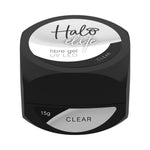 Halo Elite Hard Gel 15g