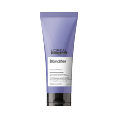 L'Oreal Serie Expert - Blondifier - Conditioner - 200ml