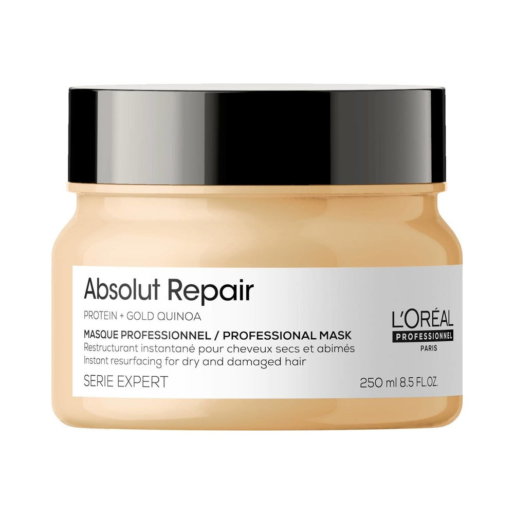 L'Oreal Serie Expert - Absolut Repair - Masque - 250ml