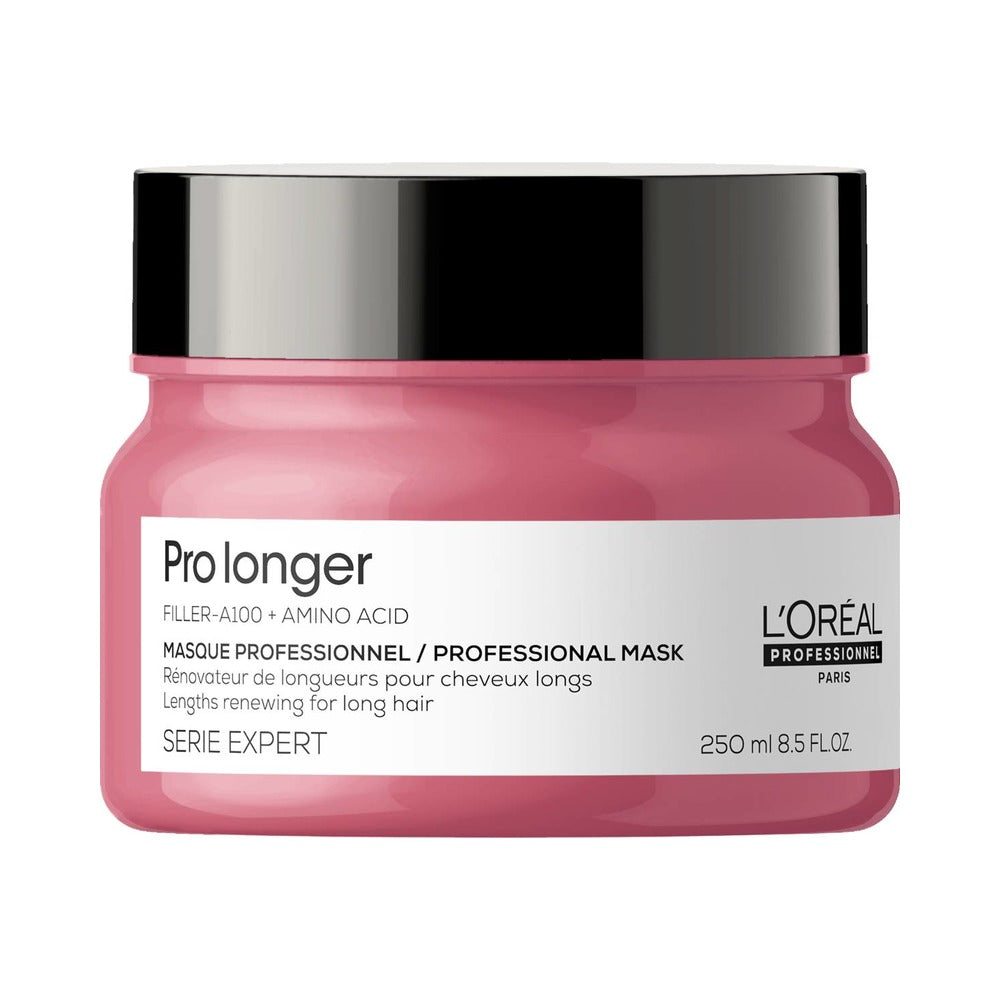 L'Oreal Serie Expert - Pro Longer - Masque - 250ml