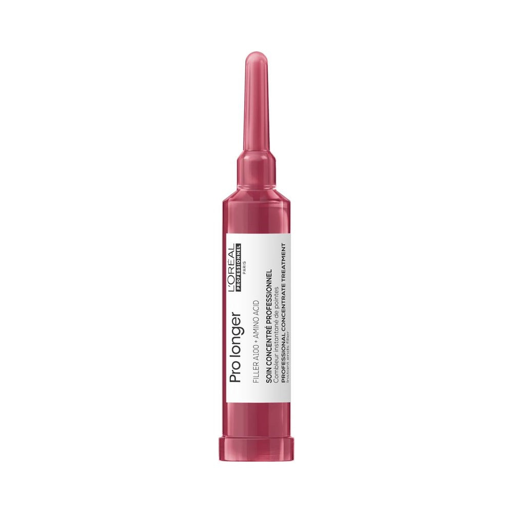 L'Oreal Serie Expert - Pro Longer - Liquid Concentrate Filler - 15ml