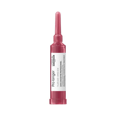 L'Oreal Serie Expert - Pro Longer - Liquid Concentrate Filler - 15ml