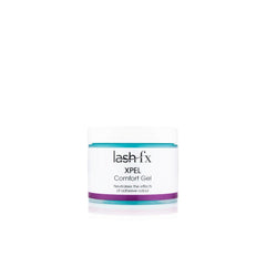 Lash FX - Adhesive - Xpel Gel