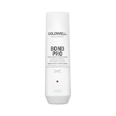 Goldwell Dual Senses - Bond Pro Fortifying Shampoo 250ml