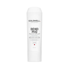 Goldwell Dual Senses - Bond Pro Fortifying Conditioner 200ml