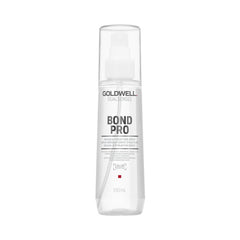 Goldwell Dual Senses - Bond Pro Repair & Structure Spray 150ml