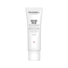 Goldwell Dual Senses - Bond Pro Day & Night Bond Booster