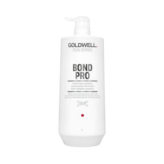 Goldwell Dual Senses - Bond Pro Fortifying Shampoo 1000ml