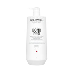 Goldwell Dual Senses - Bond Pro Fortifying Conditioner 1000ml