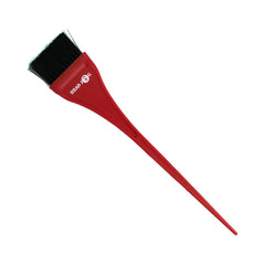 HEAD JOG - Tint Brush Deluxe Red - Standard