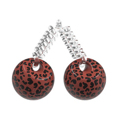 Invisibobble - Twins - Purrfection