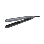 Diva Pro Styling Precious Metals Touch Straightener Titanium