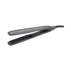 DIVA PRO - PRECIOUS METALS GOLD DUST - Touch Straightener Titanium