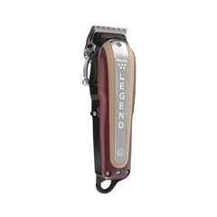 NEW Wahl - Cordless Clipper - Legend           ********** CONTACT US TO RESERVE YOURS NOW! *********