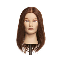 Pivot Point - Ladies Mannequin - Small Headsize - Erika