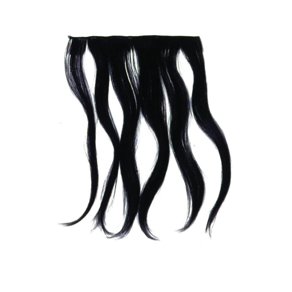 Pivot Point - Hair Wefts - Sewn Hair Weft