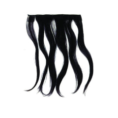 Pivot Point - Hair Wefts - Sewn Hair Weft