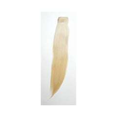 Pivot Point - Hair Wefts - Alicia Sewn Weft Long