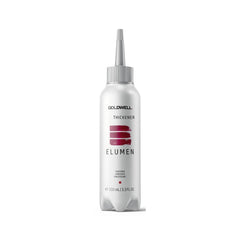 Goldwell Elumen Pre/Post - Thickener 100ml