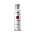 Goldwell Elumen Return Color Reducer 250ml