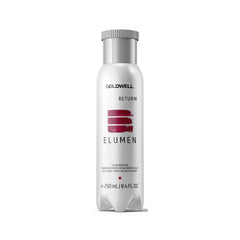 Goldwell Elumen - Pre/Post - Return 250ml