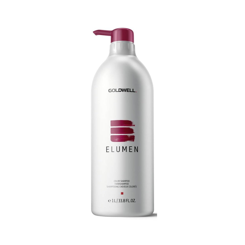 Goldwell Elumen Care - Shampoo 1000ml