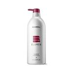 Goldwell Elumen Conditioner - Colour Care for Fine to Normal Elumen Coloured Hair 1000ml