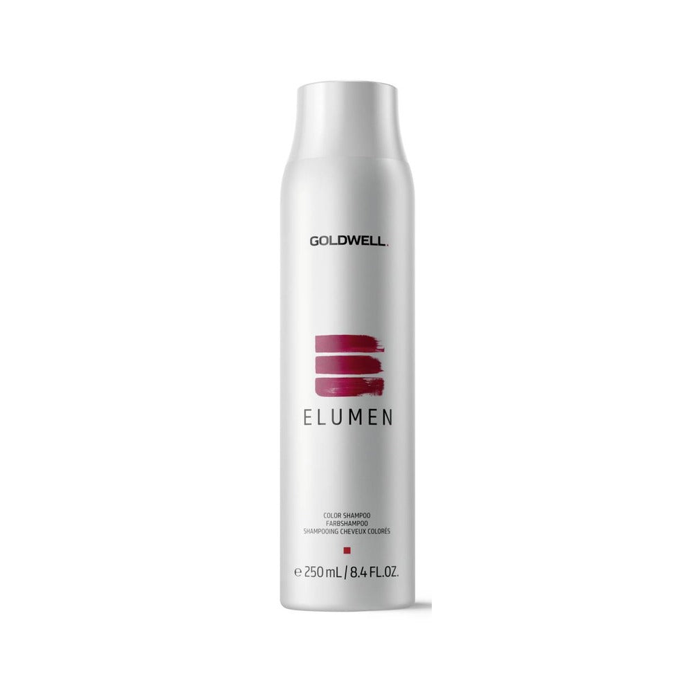 Goldwell Elumen Care - Shampoo 250ml