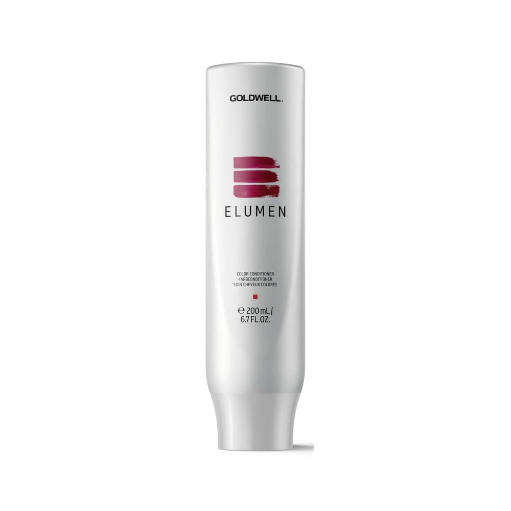 Goldwell Elumen Care - Conditioner 200ml