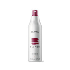 Goldwell Elumen Care - Leave-In Conditioner 150ml