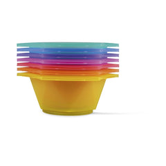 Elumen Play Accessories -- Color Bowl