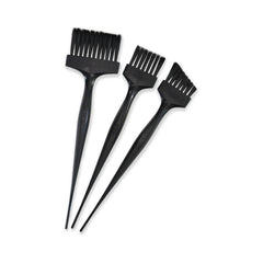 Elumen Play Accessories -- Brush Set