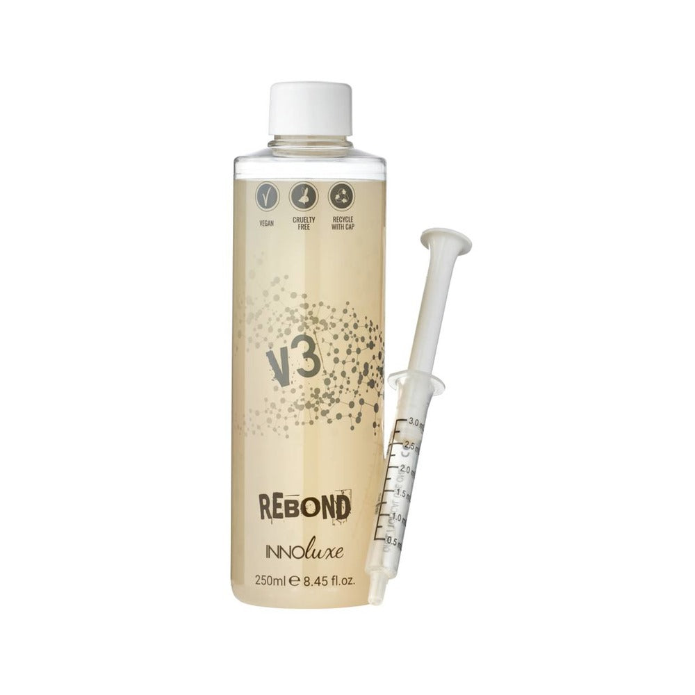 INNOluxe V3 In Salon - Rebond 250ml