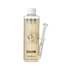INNOluxe V3 In Salon - Rebond 250ml