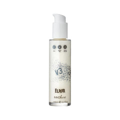 INNOluxe Retail - Elixir V3 100ml