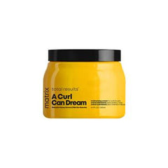 Total Results - A Curl Can Dream - Moisturising Cream